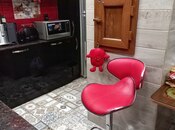Продаётся 3-комн. новостройка 105 м², м. Нефтчиляр, photo 8 from 8