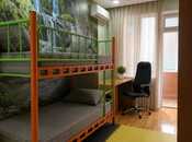 Продаётся 3-комн. новостройка 105 м², м. Нефтчиляр, photo 5 from 8