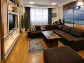 Продаётся 3-комн. новостройка 105 м², м. Нефтчиляр, photo 1 from 8