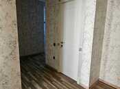 İcarəyə verilir 2 otaqlı yeni tikili 82 m², Nərimanov r., photo 6 from 8