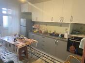 Satılır 2 otaqlı köhnə tikili 58 m², Xalqlar Dostluğu m., photo 5 from 8