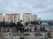 Satılır 2 otaqlı köhnə tikili 58 m², Xalqlar Dostluğu m., photo 2 from 8