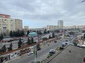 Satılır 2 otaqlı köhnə tikili 58 m², Xalqlar Dostluğu m., photo 3 from 8