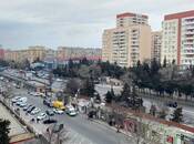 Satılır 2 otaqlı köhnə tikili 58 m², Xalqlar Dostluğu m., photo 4 from 8