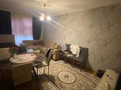Satılır 2 otaqlı köhnə tikili 58 m², Xalqlar Dostluğu m., photo 6 from 8