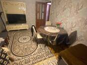 Satılır 2 otaqlı köhnə tikili 58 m², Xalqlar Dostluğu m., photo 7 from 8