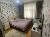 Satılır 2 otaqlı köhnə tikili 58 m², Xalqlar Dostluğu m., photo 8 from 8