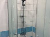 Satılır 3 otaqlı yeni tikili 140 m², Səbail r., photo 8 from 8