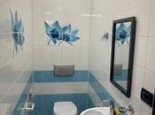 Satılır 3 otaqlı yeni tikili 140 m², Səbail r., photo 7 from 8