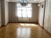 Satılır 3 otaqlı yeni tikili 140 m², Səbail r., photo 1 from 8