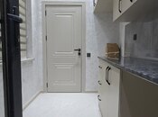 Satılır 2 otaqlı yeni tikili 46 m², photo 4 from 8