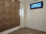 Satılır 2 otaqlı yeni tikili 46 m², photo 3 from 8