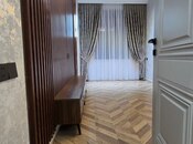 Satılır 2 otaqlı yeni tikili 46 m², photo 1 from 8