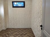 Satılır 2 otaqlı yeni tikili 46 m², photo 5 from 8