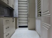 Satılır 2 otaqlı yeni tikili 46 m², photo 7 from 8