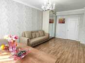 Продаётся 2-комн. вторичка 45 м², м. Иншаатчылар, photo 2 from 8