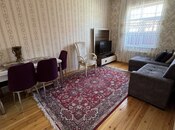 Продается 2-комн. дом/дача 43 м², пос. Масазыр, photo 1 from 8