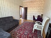 Продается 2-комн. дом/дача 43 м², пос. Масазыр, photo 2 from 8