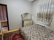 Продается 2-комн. дом/дача 43 м², пос. Масазыр, photo 7 from 8