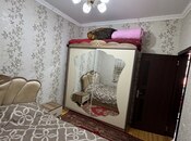Продается 2-комн. дом/дача 43 м², пос. Масазыр, photo 8 from 8