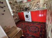 Продается 2-комн. дом/дача 43 м², пос. Масазыр, photo 3 from 8
