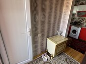 Продается 2-комн. дом/дача 43 м², пос. Масазыр, photo 5 from 8