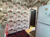 Продается 2-комн. дом/дача 43 м², пос. Масазыр, photo 4 from 8