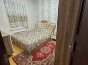 Продается 2-комн. дом/дача 43 м², пос. Масазыр, photo 6 from 8