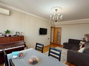 Продаётся 2-комн. новостройка 70 м², пос. Ени Ясамал, photo 3 from 8
