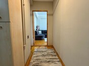 Продаётся 2-комн. новостройка 70 м², пос. Ени Ясамал, photo 4 from 8