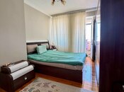 Продаётся 2-комн. новостройка 70 м², пос. Ени Ясамал, photo 5 from 8