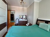 Продаётся 2-комн. новостройка 70 м², пос. Ени Ясамал, photo 7 from 8