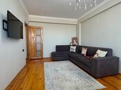Продаётся 2-комн. новостройка 70 м², пос. Ени Ясамал, photo 2 from 8