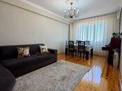 Продаётся 2-комн. новостройка 70 м², пос. Ени Ясамал, photo 1 from 8