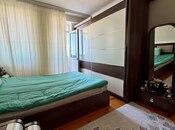 Продаётся 2-комн. новостройка 70 м², пос. Ени Ясамал, photo 6 from 8