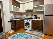 Продаётся 2-комн. новостройка 70 м², пос. Ени Ясамал, photo 8 from 8