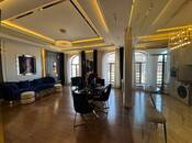 Satılır 3 otaqlı yeni tikili 135 m², Neftçilər m., photo 7 from 8