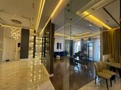 Satılır 3 otaqlı yeni tikili 135 m², Neftçilər m., photo 3 from 8