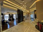Satılır 3 otaqlı yeni tikili 135 m², Neftçilər m., photo 1 from 8