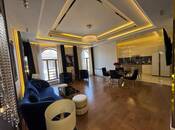 Satılır 3 otaqlı yeni tikili 135 m², Neftçilər m., photo 4 from 8