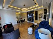 Satılır 3 otaqlı yeni tikili 135 m², Neftçilər m., photo 6 from 8