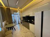 Satılır 3 otaqlı yeni tikili 135 m², Neftçilər m., photo 8 from 8