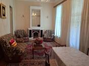 İcarəyə verilir 3 otaqlı köhnə tikili 135 m², Sahil m., photo 8 from 8