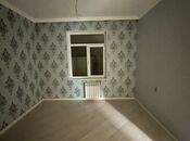 Продаётся 5-комн. дом/дача 180 м², пос. Масазыр, photo 7 from 8