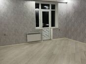 Продаётся 5-комн. дом/дача 180 м², пос. Масазыр, photo 6 from 8