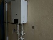 Продаётся 5-комн. дом/дача 180 м², пос. Масазыр, photo 8 from 8