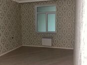 Продаётся 5-комн. дом/дача 180 м², пос. Масазыр, photo 2 from 8