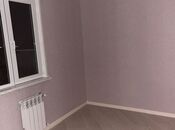 Продаётся 5-комн. дом/дача 180 м², пос. Масазыр, photo 3 from 8