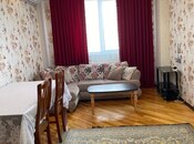 İcarəyə verilir 2 otaqlı yeni tikili 87 m², Həzi Aslanov m., photo 3 from 6