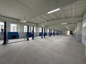 Сдаётся  объект 450 м², м. Шах Исмаил Хатаи, photo 3 from 5